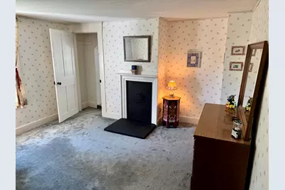 62 High Street, Eastport, ME 04631 - Photo 82