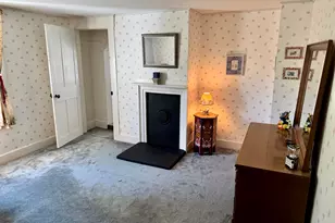 62 High St, Eastport, ME 04631 - Photo 82