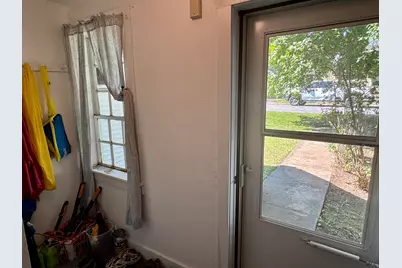 62 High Street, Eastport, ME 04631 - Photo 106