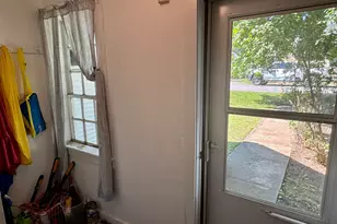 62 High St, Eastport, ME 04631 - Photo 106