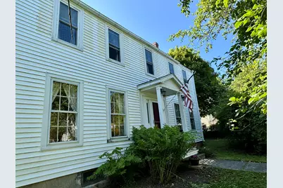 62 High Street, Eastport, ME 04631 - Photo 2