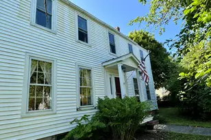 62 High St, Eastport, ME 04631 - Photo 2