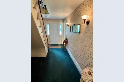 62 High Street, Eastport, ME 04631 - Photo 56