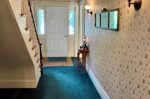 62 High St, Eastport, ME 04631 - Photo 56