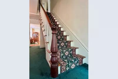 62 High Street, Eastport, ME 04631 - Photo 26