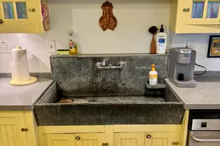 62 High St, Eastport, ME 04631 - Photo 50