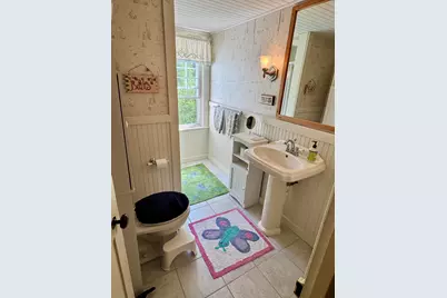 62 High Street, Eastport, ME 04631 - Photo 98