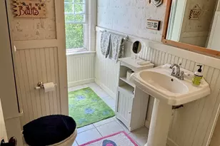 62 High St, Eastport, ME 04631 - Photo 98