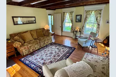 62 High Street, Eastport, ME 04631 - Photo 30