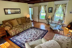 62 High St, Eastport, ME 04631 - Photo 30