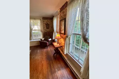 62 High Street, Eastport, ME 04631 - Photo 36