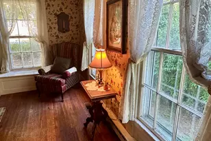 62 High St, Eastport, ME 04631 - Photo 36