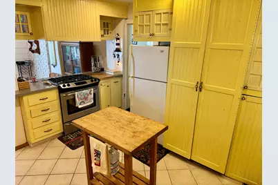 62 High Street, Eastport, ME 04631 - Photo 48