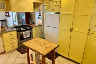 62 High St, Eastport, ME 04631 - Photo 48