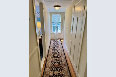62 High Street, Eastport, ME 04631 - Photo 86