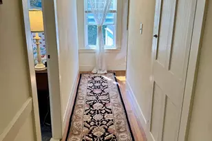 62 High St, Eastport, ME 04631 - Photo 86