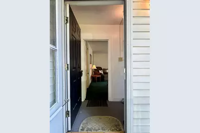 62 High Street, Eastport, ME 04631 - Photo 104