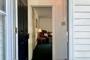 62 High St, Eastport, ME 04631 - Photo 104