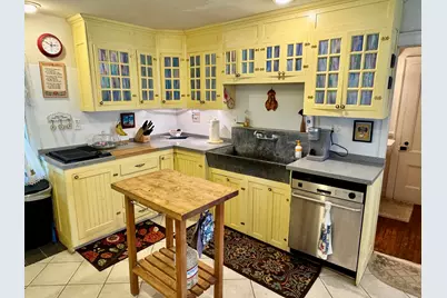 62 High Street, Eastport, ME 04631 - Photo 46