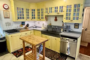 62 High St, Eastport, ME 04631 - Photo 46