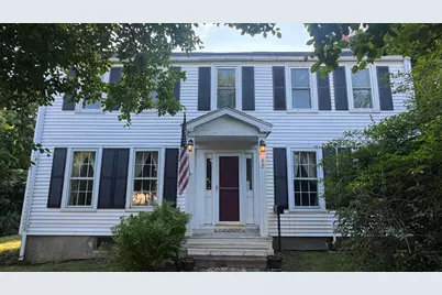 62 High Street, Eastport, ME 04631 - Photo 1