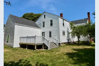 62 High Street, Eastport, ME 04631 - Photo 10