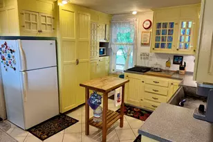 62 High St, Eastport, ME 04631 - Photo 44