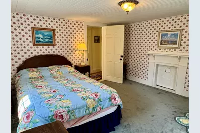 62 High Street, Eastport, ME 04631 - Photo 86