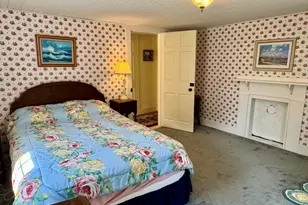 62 High St, Eastport, ME 04631 - Photo 86
