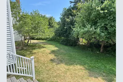 62 High Street, Eastport, ME 04631 - Photo 14