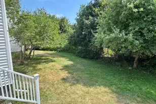 62 High St, Eastport, ME 04631 - Photo 14
