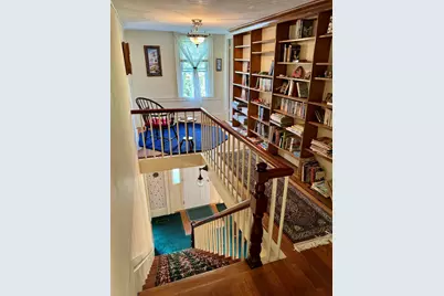 62 High Street, Eastport, ME 04631 - Photo 62