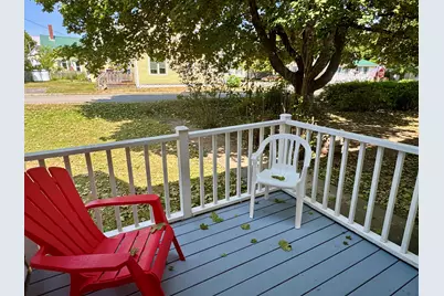 62 High Street, Eastport, ME 04631 - Photo 22