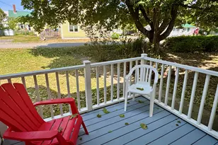 62 High St, Eastport, ME 04631 - Photo 22