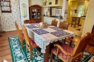 62 High St, Eastport, ME 04631 - Photo 42