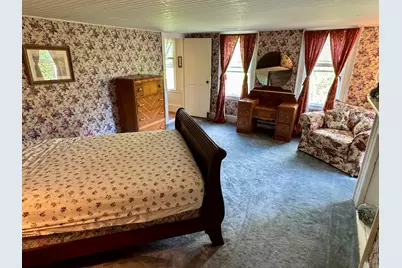 62 High Street, Eastport, ME 04631 - Photo 78