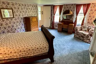 62 High St, Eastport, ME 04631 - Photo 78