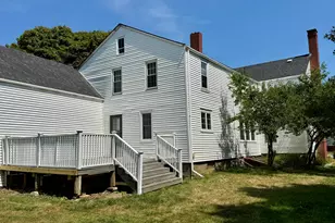 62 High St, Eastport, ME 04631 - Photo 6