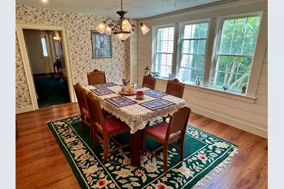 62 High Street, Eastport, ME 04631 - Photo 46