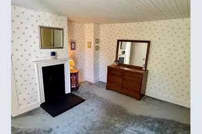 62 High Street, Eastport, ME 04631 - Photo 80