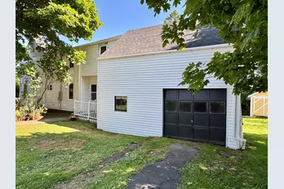 62 High Street, Eastport, ME 04631 - Photo 16