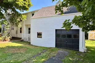62 High St, Eastport, ME 04631 - Photo 16