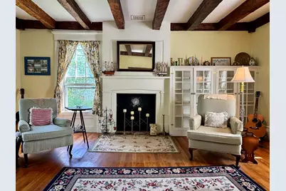 62 High Street, Eastport, ME 04631 - Photo 32
