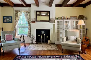 62 High St, Eastport, ME 04631 - Photo 32