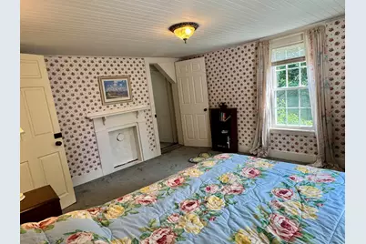 62 High Street, Eastport, ME 04631 - Photo 82