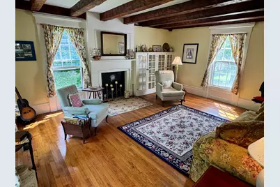 62 High Street, Eastport, ME 04631 - Photo 30