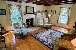 62 High St, Eastport, ME 04631 - Photo 30