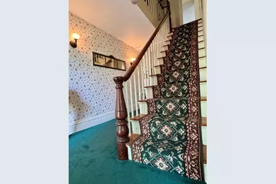 62 High Street, Eastport, ME 04631 - Photo 58