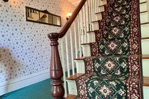 62 High St, Eastport, ME 04631 - Photo 58