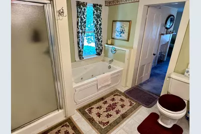 62 High Street, Eastport, ME 04631 - Photo 70
